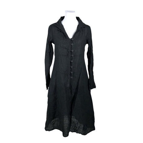Unisex JDL - Jakk, suurus 38 - Must ()