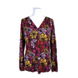 Unisex me&i - Pluus, suurus 38 - Roosa ()
