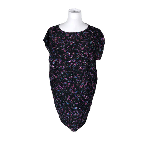 Unisex Hugo Boss - Mitteveniv tuunika, suurus 34 - Must ()