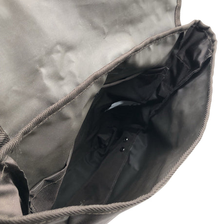Unisex Marimekko - Õlakott, suurus Maxi - Pruun (2)