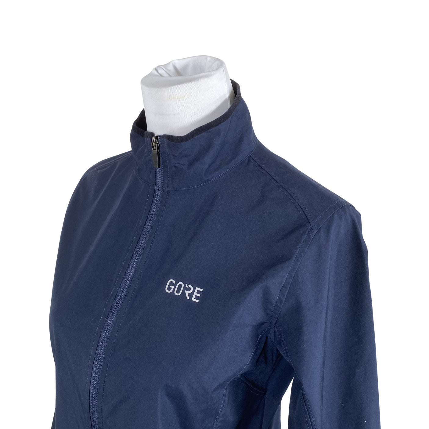 Unisex Gore - Spordijope, suurus 36 - Sinine (3)
