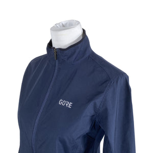 Unisex Gore - Spordijope, suurus 36 - Sinine (3)