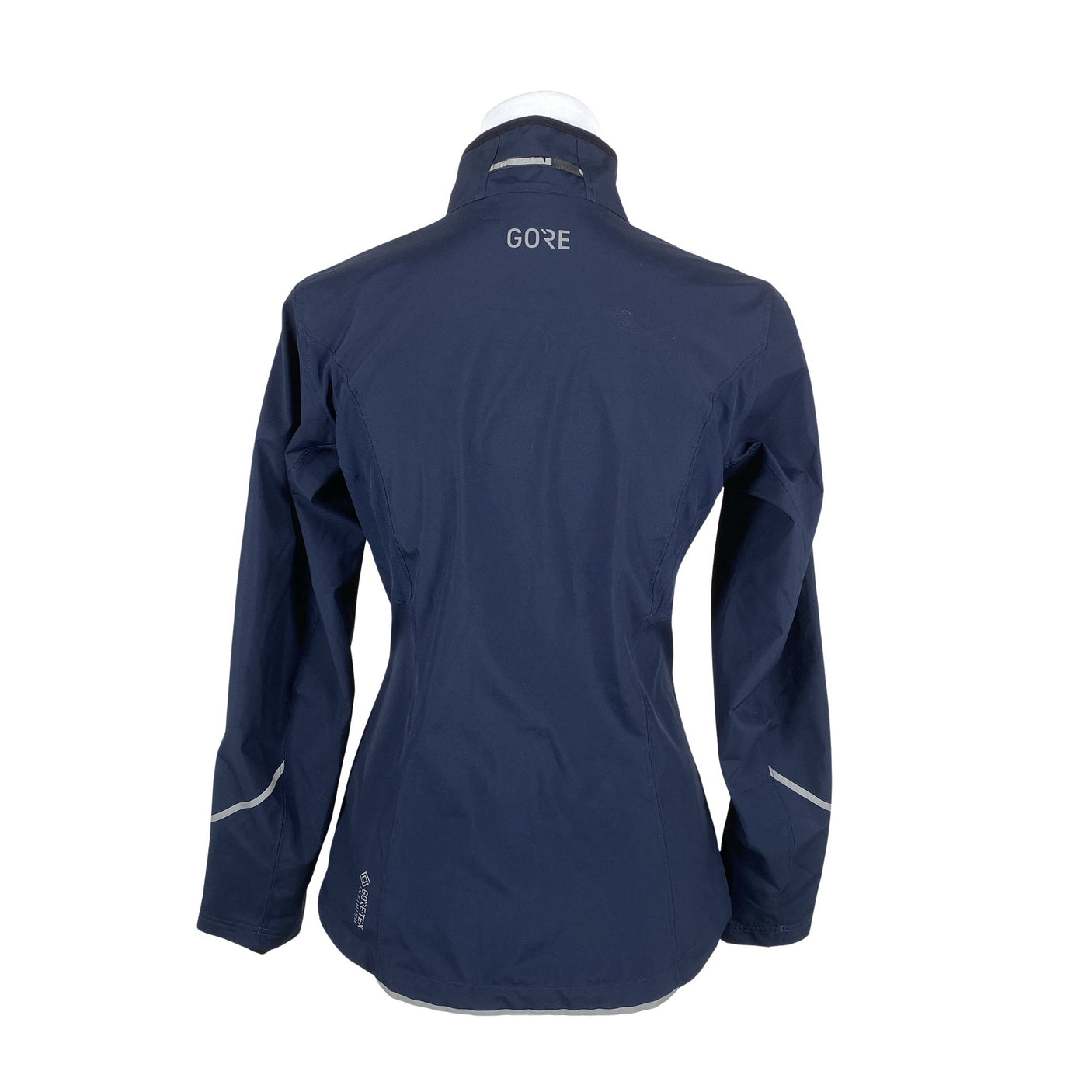 Unisex Gore - Spordijope, suurus 36 - Sinine (2)