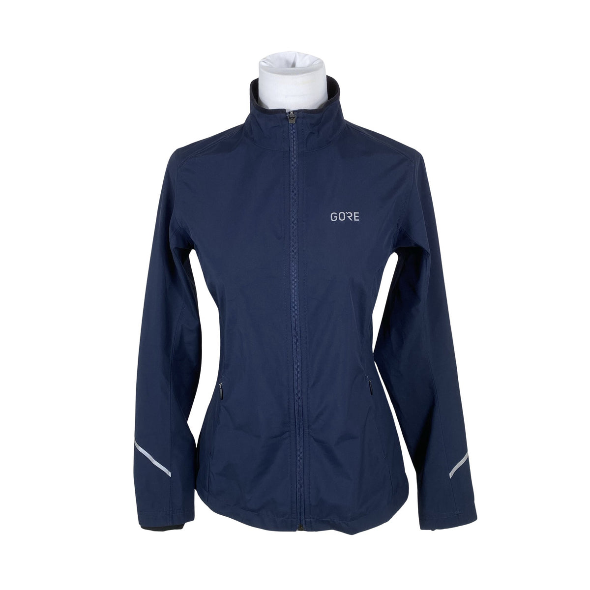 Unisex Gore - Spordijope, suurus 36 - Sinine (1)