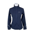 Unisex Gore - Spordijope, suurus 36 - Sinine ()