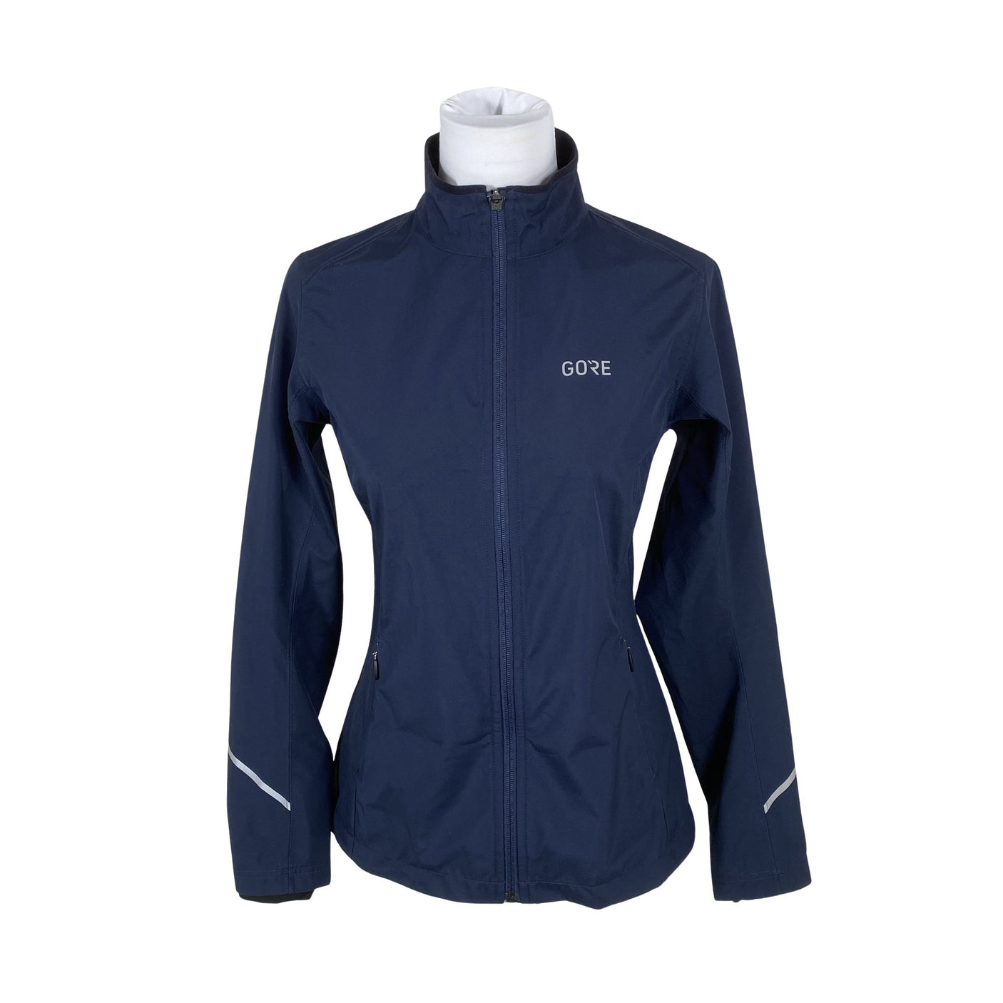 Unisex Gore - Spordijope, suurus 36 - Sinine (1)