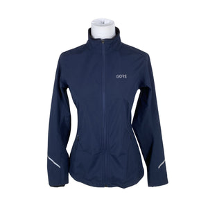 Unisex Gore - Spordijope, suurus 36 - Sinine (1)