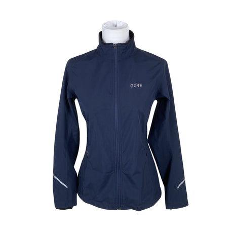 Unisex Gore - Spordijope, suurus 36 - Sinine ()