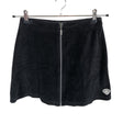 Unisex O'Neill - Mitteveniv seelik, suurus 38 - Must ()