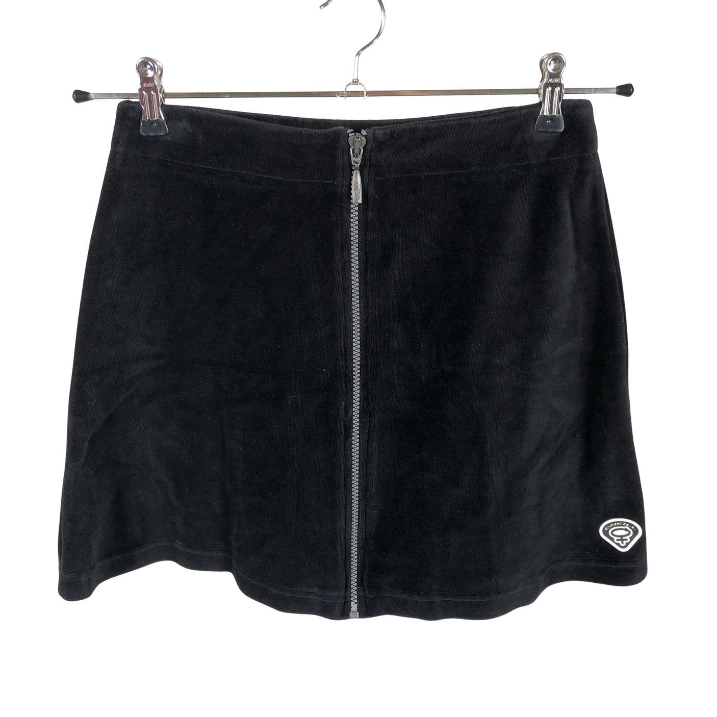 Unisex O'Neill - Mitteveniv seelik, suurus 38 - Must (1)