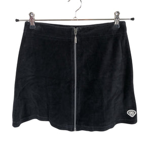 Unisex O'Neill - Mitteveniv seelik, suurus 38 - Must (1)