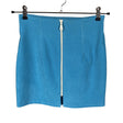 Unisex Twister - Mitteveniv seelik, suurus 34 - Sinine ()