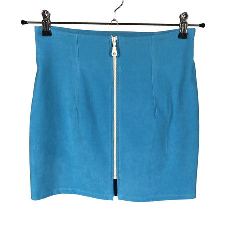 Unisex Twister - Mitteveniv seelik, suurus 34 - Sinine ()