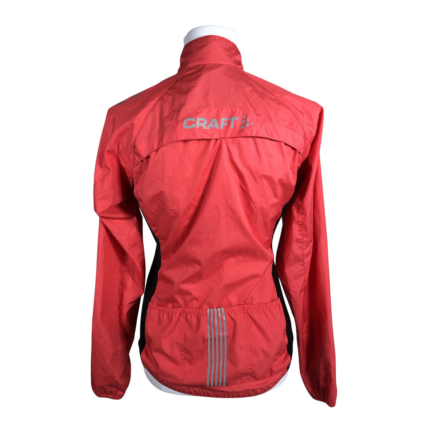 Unisex Craft - Spordijope, suurus 36 - Heleroosa (2)