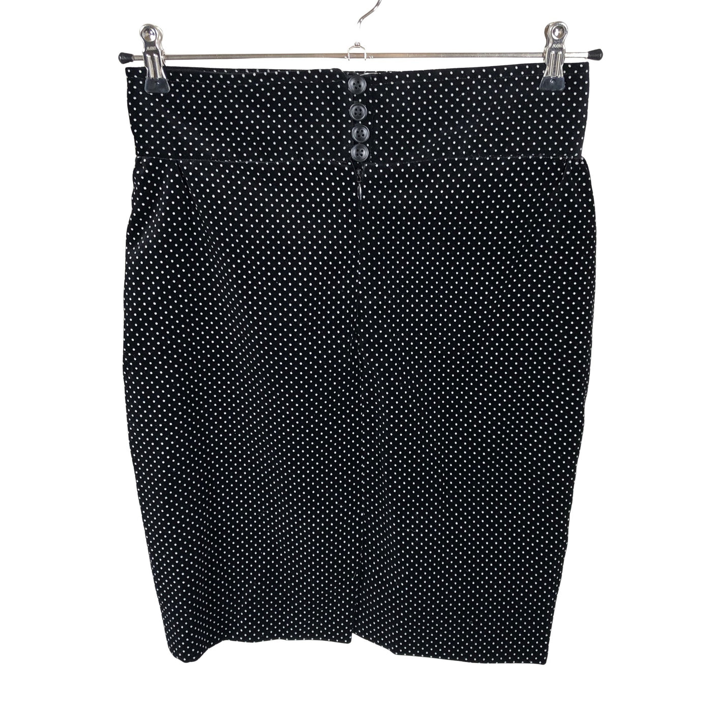 Unisex Handmade - Mitteveniv seelik, suurus 38 - Must (2)