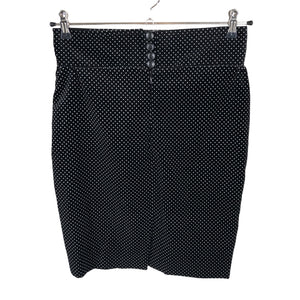 Unisex Handmade - Mitteveniv seelik, suurus 38 - Must (2)