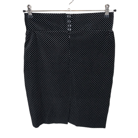 Unisex Handmade - Mitteveniv seelik, suurus 38 - Must (2)