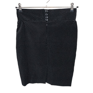 Unisex Handmade - Mitteveniv seelik, suurus 38 - Must (2)