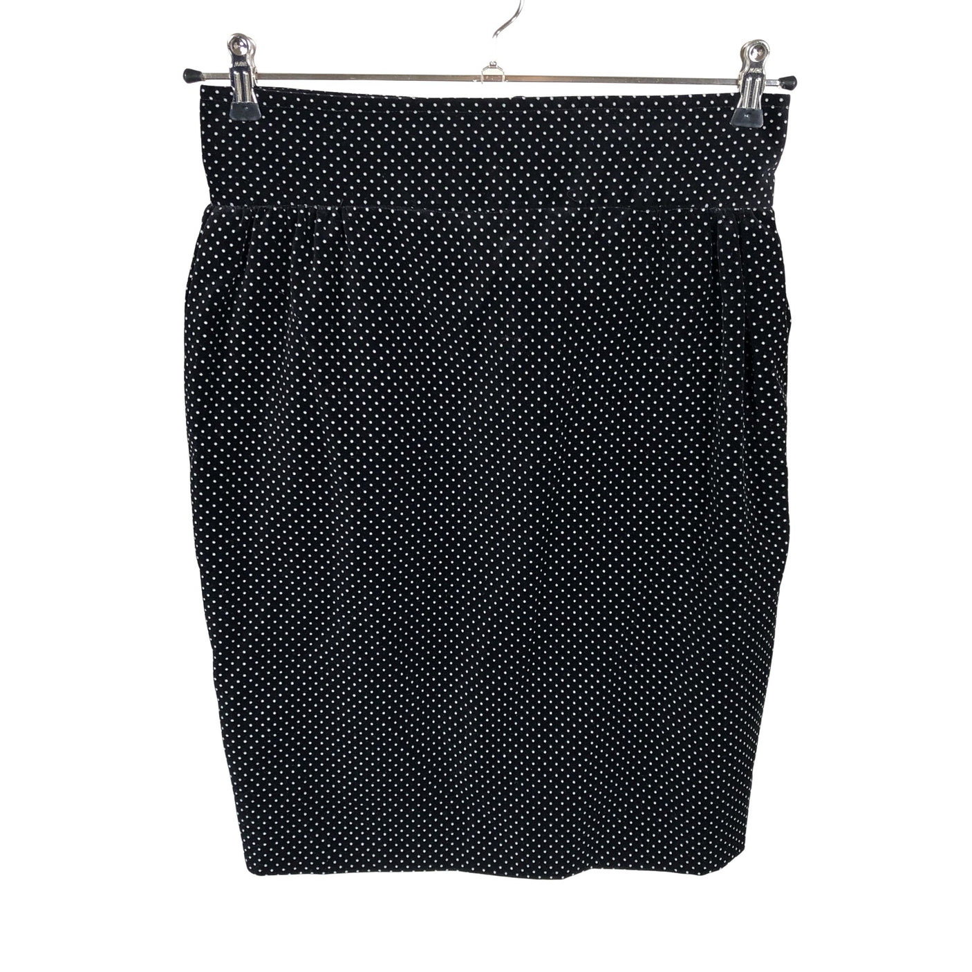 Unisex Handmade - Mitteveniv seelik, suurus 38 - Must (1)