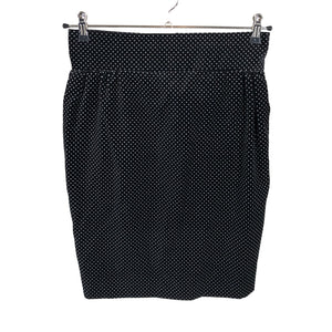 Unisex Handmade - Mitteveniv seelik, suurus 38 - Must (1)