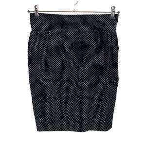 Unisex Handmade - Mitteveniv seelik, suurus 38 - Must (1)