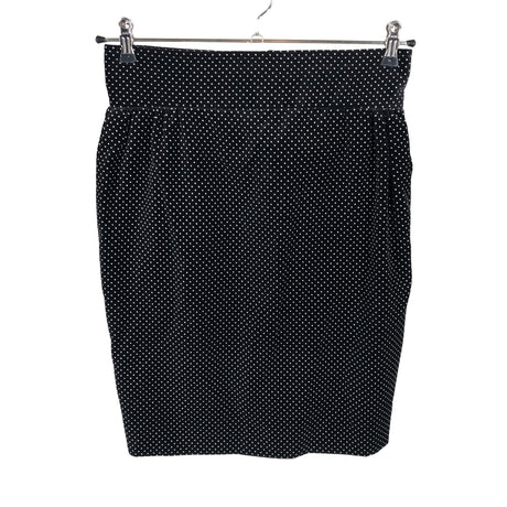 Unisex Handmade - Mitteveniv seelik, suurus 38 - Must ()