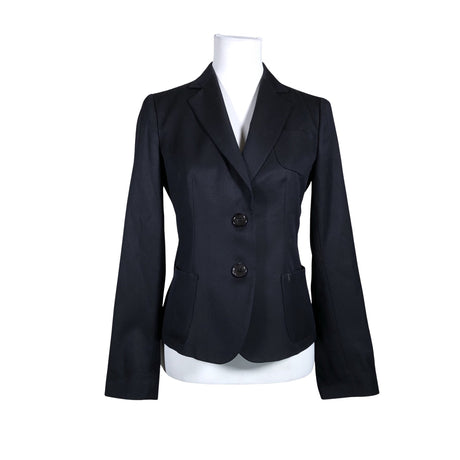 Unisex Armani Collezioni - Jakk, suurus 36 - Sinine ()