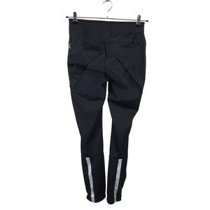 Unisex Craft - Softshell püksid, suurus 36 - Must (2)
