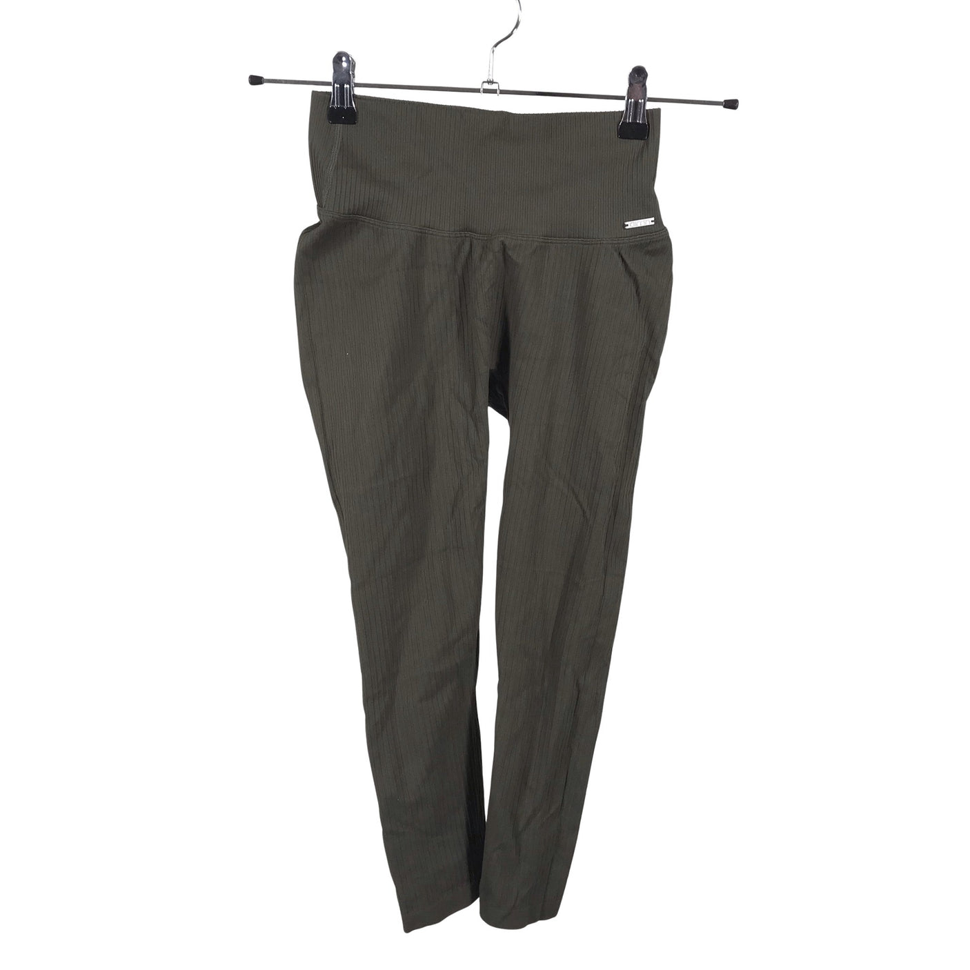 Unisex Aim'n - Spordiretuusid, suurus 36 - Roheline (1)