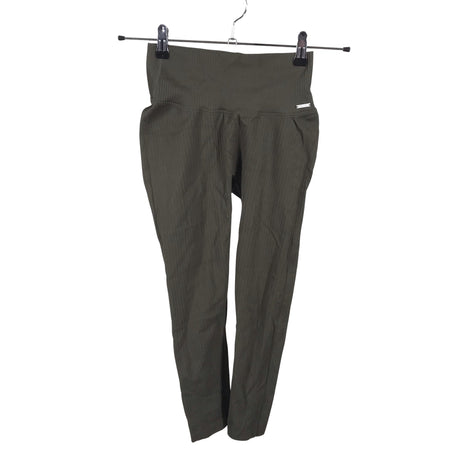 Unisex Aim'n - Spordiretuusid, suurus 36 - Roheline ()