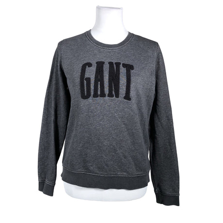 Unisex Gant - Dressikangast pluus, suurus 38 - Hall ()