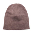 Unisex Pierre Robert - Talvemüts, suurus 44 - 46 cm - Heleroosa ()