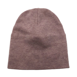 Unisex Pierre Robert - Talvemüts, suurus 44 - 46 cm - Heleroosa (1)