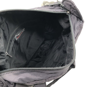 Unisex Esprit - Käekott, suurus Midi - Hall (2)