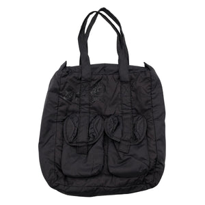 Unisex Esprit - Käekott, suurus Midi - Hall (1)