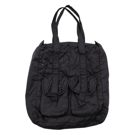 Unisex Esprit - Käekott, suurus Midi - Hall ()