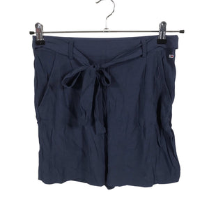 Unisex Tommy Jeans (Tommy Hilfiger) - Lühikesed püksid, suurus 36 - Sinine (2)