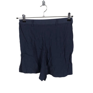 Unisex Tommy Jeans (Tommy Hilfiger) - Lühikesed püksid, suurus 36 - Sinine (3)