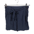 Unisex Tommy Jeans (Tommy Hilfiger) - Lühikesed püksid, suurus 36 - Sinine ()