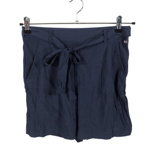 Unisex Tommy Jeans (Tommy Hilfiger) - Lühikesed püksid, suurus 36 - Sinine (1)
