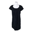 Unisex Marc O'Polo - Mitteveniv kleit, suurus 38 - Sinine ()