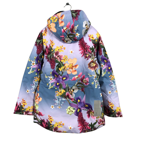 Unisex Molo Kids - Talvejope, suurus 146 - 152 - Lilla (2)