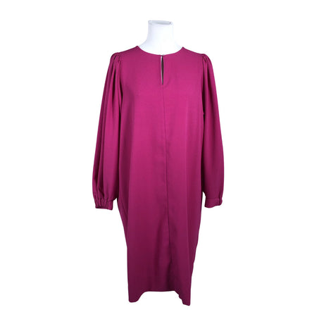 Unisex Mos Mosh - Mitteveniv kleit, suurus 38 - Roosa ()