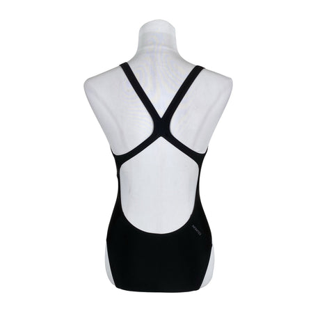 Unisex Adidas - Ujumistrikoo, suurus 36 - Must (2)