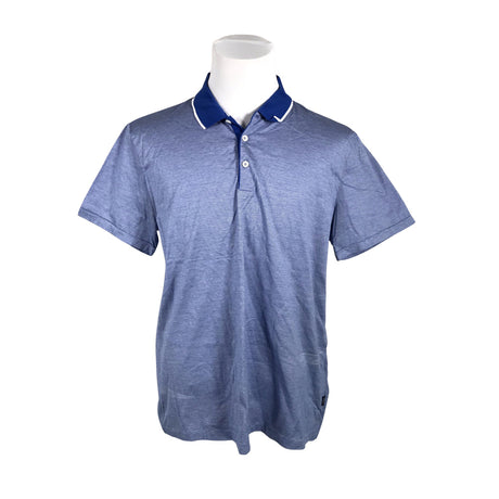 Unisex Hugo Boss - T-särk, suurus XXXL - Sinine ()