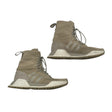 Unisex Adidas - Poolsaapad, suurus 38 - Beige ()