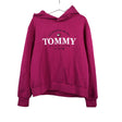 Unisex Tommy Hilfiger - Dressipluus, suurus 134 - 140 - Roosa ()