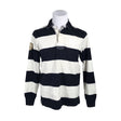 Unisex Tommy Hilfiger - Trikotaažist pluus, suurus M - Sinine ()