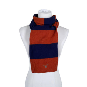 Unisex Gant - Sall, suurus 36 - Punane (1)