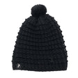 Unisex Peak Performance - Talvemüts, suurus 52 - 54 cm - Must ()